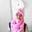 Yunita Puspitasari