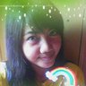 yunitarainbow