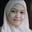 Yunita Supriadi