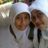 Yunita Wulandari