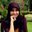 Yunizar Ridha