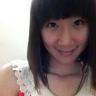 Laydee Yun Shu