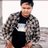 Yunus Kartika