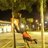 Yunus Razali