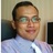 Wahyu Yuns