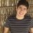 Yuri Barreto Ferreira Ribeiro