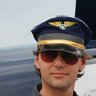 yurigoldfuss