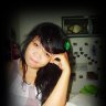 Yuriie Ntu C Yourie