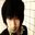 Tomohito Ozaki