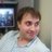 Yury Timofeev