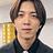 Osamu Habuka