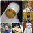 Maher Zain Iswah