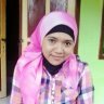 yusiana