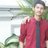 Yusril Effendi