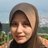 Yusrina Junaidi
