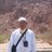 Yusrizal Ahmad