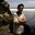 Herman Yusuf