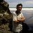 Herman Yusuf