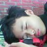 yusufismail91