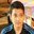 Yusuf Sharif