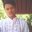 Yusuf Vixilver