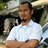 Muhammad Yusuf