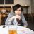 Yusuke Mitsumoto