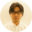 Yusuke Otsuka