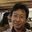 Yusuke Tabayashi