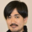 Yusuke Yamamoto