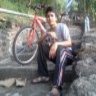 yusupseta