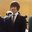 Yuta Oohigashi