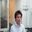 Yuta Yokoi