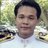 ยุทธศาสตร์ สุทธิ์วิเศษ