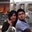 Yuti Wang