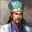 Yutthapong Suanklieng