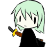 yutuki
