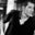 Yuval Tirosh
