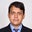 Dr. Avinash Chandra Pandey