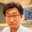 Yuya Yoshida