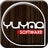YUYAO Software Inc,