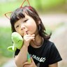 yuyepeng