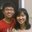 Vj Yve Jien Ooi