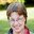 Yvonne Herbst