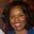 Yvette Babs Walker