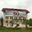 Ywam Lausanne