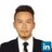 Michael Chan