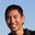 Sean Liu
