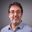 Yuval Yeret