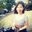 Yao Yun Loy